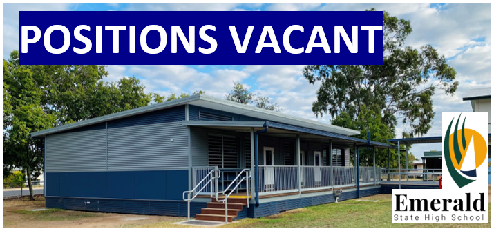 ESHS Positions Vacant.PNG