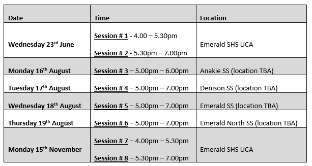 Enrolment Interview and Enrolment Sessions.PNG