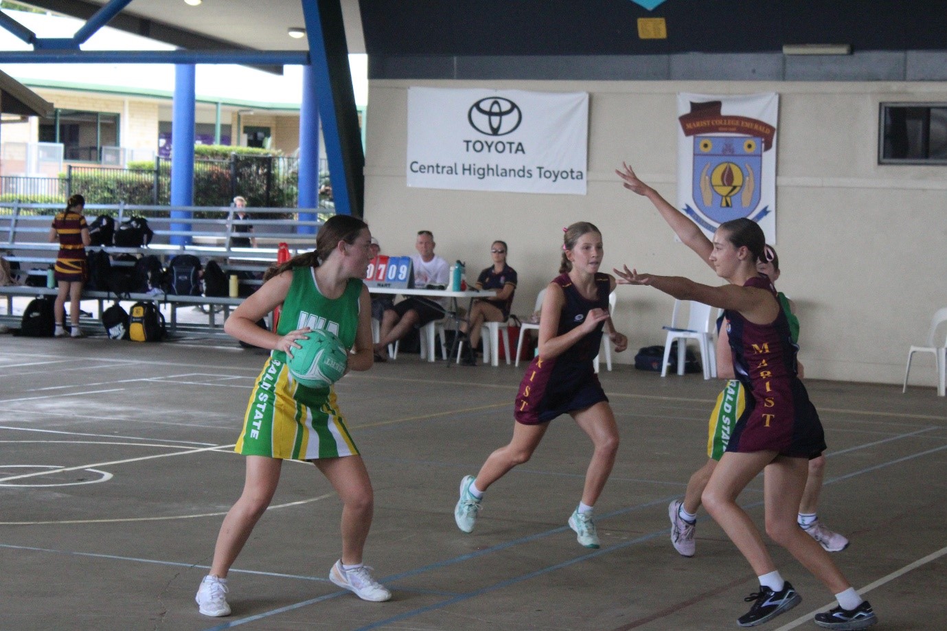 Netball 2.jpg