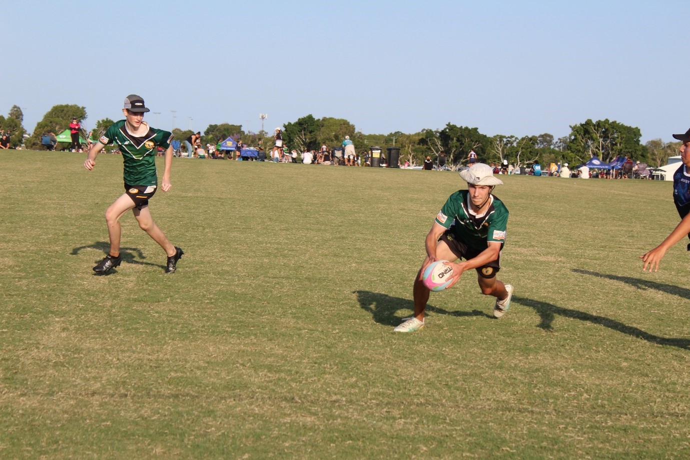 Touch Football 1.jpg